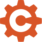 msapplication-TileImage