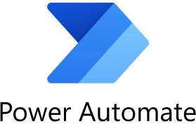 Microsoft Power Automate