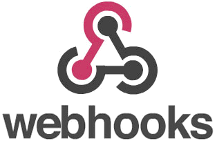 Webhooks