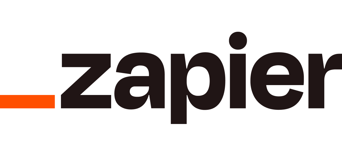 Zapier