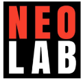 neo lab logo